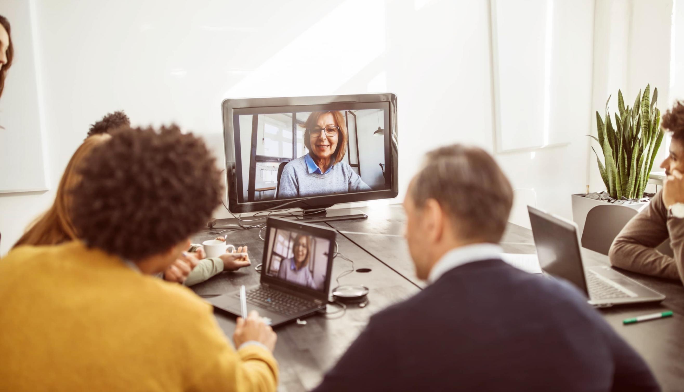 Content-basierte Linkstrategie